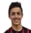 Faustino·Detler