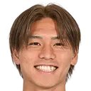Tetsuyuki Inami