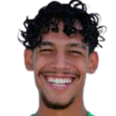 Lucas Gabriel·Souza Alves	