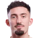 أندي زيقيري