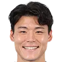 Kosuke Yamazaki