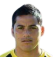 Nery Veloso
