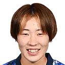 Jun Endo