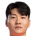 Kim Dong-hyeon