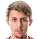 Vladlen Yurchenko