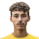 Tiago rodrigues