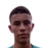 Johan Rojas
