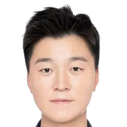 Zhu Mengdi