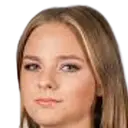 amelija lipsane