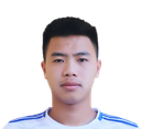 Hoang Hung·Cao Tran