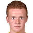 Kieran·Wright