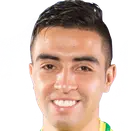 Darío Rodríguez
