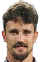 marcelinho
