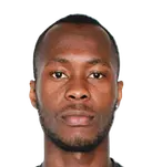 Ibrahim Kargbo