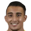Reda Mhannaoui