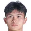 Lai Jiantao