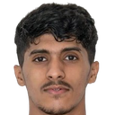 Khamis Al-Mansoori