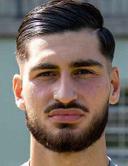 Furkan Yildirim