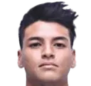 Kean Scicluna