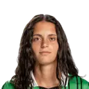 Sara Caiazzo