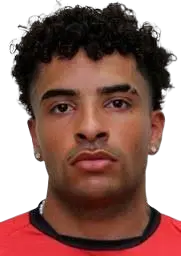Keenan Nino Carole