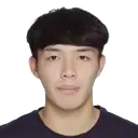 Chin Wen-Yen