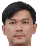 Chayoot Nakchamnarn