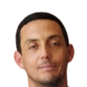 Diego Funes