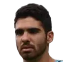 Rayan