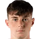 Will Ferry