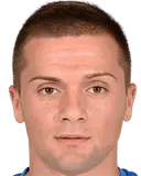 alexandru neacsa