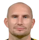 Sean O'Neil