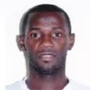 Franck Obambou