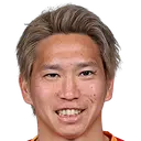 Yuya Asano