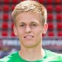 Timo Plattel