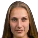 milda liuzinaite