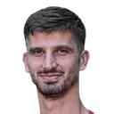Vladimir·Desnica