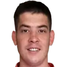Dušan Ristić