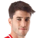 G. Rodríguez