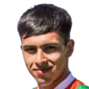 Benjamín Valenzuela