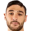 Elia Hadaya