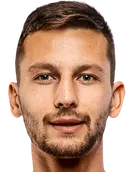 O. Pyatov