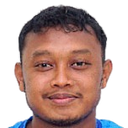 ulul arham