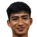 محمد إيرمان