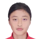 Liu Yuchen