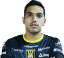 Diego Zamora
