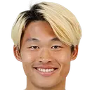 Masaki Nishimura