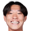 Yusuke Ishida