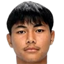 Siriwat Ingkaew
