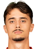 Alexandre Fernandes